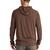  Free Fly Men's Flex Hoody - Back2